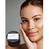 Creme ELEMENTS ANTI AGING NIGHT CREAM