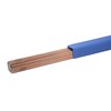 SÜA - RG-60 Copper Coated - Oxy-Acetylene Carbon Steel Welding