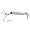 Drone Arm Motor for Mavic Mini 3 RC Quadcopter Replacement