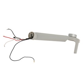 Drone Arm Motor for Mavic Mini 3 RC Quadcopter Replacement Assembly Repair Parts Left Front