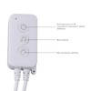 LED Dimmer Remote Voice Control RGB Dimmer for Home Bar