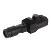 Digital Binoculars Camera Telescope, Wifi Digital Telescope, 70X Zoom 1920x1080