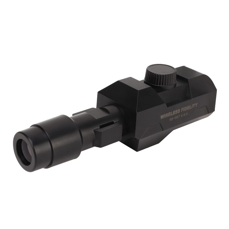Digital Binoculars Camera Telescope, Wifi Digital Telescope, 70X Zoom 1920x1080