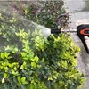 FIXFANS Adjustable Long Range Nozzle for Pressure Washer 5-6.5 GPM,