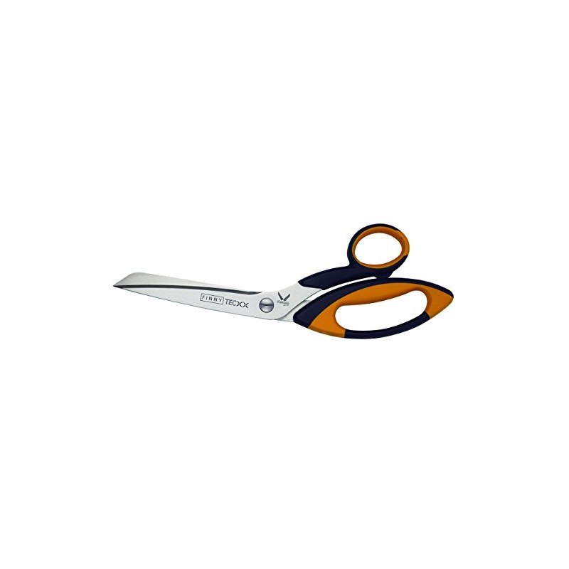 Kretzer 744525 Finny Scissors