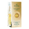 Nuxe- super serum 10 30ml, 30 grams, 30 mililitro, 1