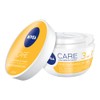 NIVEA Light anti-wrinkle cream, 100 ml