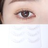 False Eyelashes, Natural Eyelashes, Popular Handmade False Eyelashes, Actress Eyelashes,