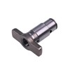 Etersec 326563-1 Cordless Impact Driver Anvil Compatible with Makita XDT11