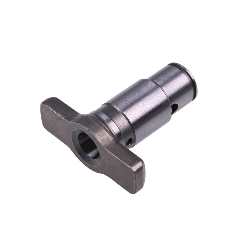 Etersec 326563-1 Cordless Impact Driver Anvil Compatible with Makita XDT11