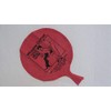 PETERKIN | Whoopee Cushion | Traditional whoopee cushion prank toy