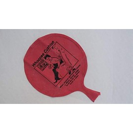 PETERKIN | Whoopee Cushion | Traditional whoopee cushion prank toy | Novelty Toys | Ages 3+