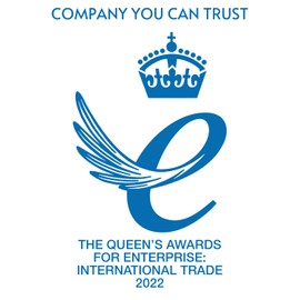 Watermans Allevi8 for Mind Body & Soul - Ayurvedic Herbal Remedy with Frankincense, Turmeric, Ginger, Black Pepper, Sunshine Vitamin D3-2 Months Supply