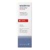 Seskavel Loción Anticaida 200ml Sesderma