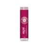 DR. AKERMAN’S Naturals, Bálsamo Labial Natural Humectante, Protección Contra Resequedad,