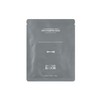Doctor BABOR Cryo Plumping Mask, Refreshing and Nourishing Cloth Mask,