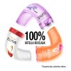 Kit 3 Elvive Hidra Hyalu: Acondicionador, Shampoo Y Crema