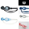 Arena AGT-610 Swimming Goggles (Anti-fog Treatment) Swim Goggles / 아레나 AGT-610 수경(안티포그 처리) 물안경 수영안경