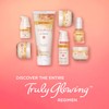Burt's Bees Truly Glowing Reawakening Glow Booster Face Serum with