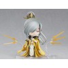 Good Smile JX3: Figura de acción de Ying Ye Nendoroid