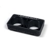 Cup Holder for Ford Super Duty Pickups (F250, F350, 2023-2025)
