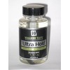 WALKER ULTRA HOLD WIG GLUE ADHESIVE LACE WIGS 3.4 OZ
