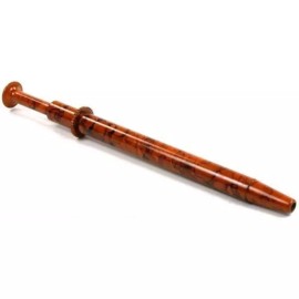 FindingKing 4 Brown Gemstone Pick Up Tools for Jewelry Repair & Crafting Diamond Grading Kit