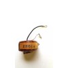 WICO, PRESTOLITE WICO #8668 5-5021 MAGNETO COIL FITS LAUSON AND
