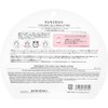 BANOBAGI Jelly Mask LOFTING