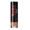 Ardell Hydra Lipstick Nude You Say Long Lasting Ultra Moisturizing