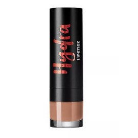 Ardell Hydra Lipstick Nude You Say Long Lasting Ultra Moisturizing