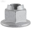 Ford Original Transit Mk8 Mk9 Vorderradnabenmutter M24 FWD 4WD 2014-2335507