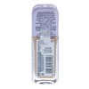 Base Maquillaje Maybelline tono 220 35ml