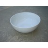 Vietnamese Beef Noodle Soup Porcelain Bowl Super Size 9 Inch