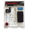 POWERGLIDE CUE ACCESSORY KIT**