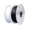 Likesilk 3D Printer Filament PLA F 3D Printing Filament 1.75mm