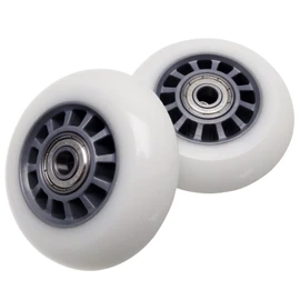 RANGS Japan Ripsurf Genuine Replacement Wheels 2 Pieces
