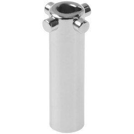 KOHLER 1032872-BC Replacement Part