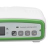 Double Pump Automatic Flower Watering Device Automatic Watering System for