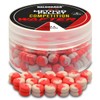 Haldorado 4S Method Pellet Competition Carp Fishing Wafter, 5 mm,