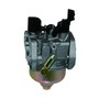 2410 CARBURETOR 951-15236 751-15236 for MTD Snow Blower Troy Bilt
