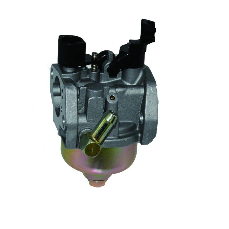 2410 CARBURETOR 951-15236 751-15236 for MTD Snow Blower Troy Bilt