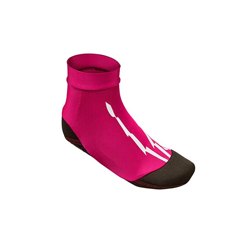 Sealife Neoprene Sock