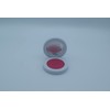 MAKEUP BY MARIO Soft Pop Powder Blush Poppy Pink