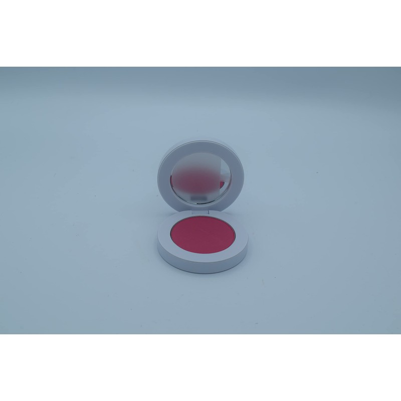 MAKEUP BY MARIO Soft Pop Powder Blush Poppy Pink