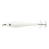 Expert Predator - TOTANARA MARBLE SQUID JIG col. WHITE