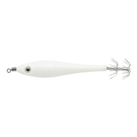 Expert Predator - TOTANARA MARBLE SQUID JIG col. WHITE
