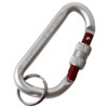 SK11 Lock Carabiner BN