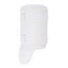 SSK FG001L Foot Guard for Right Hitters