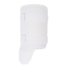 SSK FG001L Foot Guard for Right Hitters